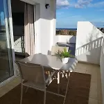 Terramar - Avec Terrasse Appartamento