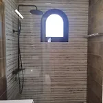 Appartamento Terramar - Avec Terrasse