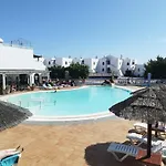 Lejlighed Terramar - Avec Terrasse *