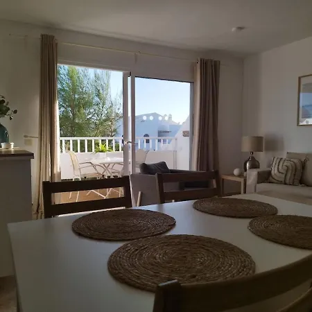 公寓 Terramar - Avec Terrasse *