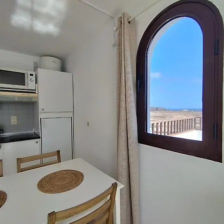 Terramar - Avec Terrasse