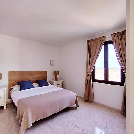 公寓 Terramar - Avec Terrasse *