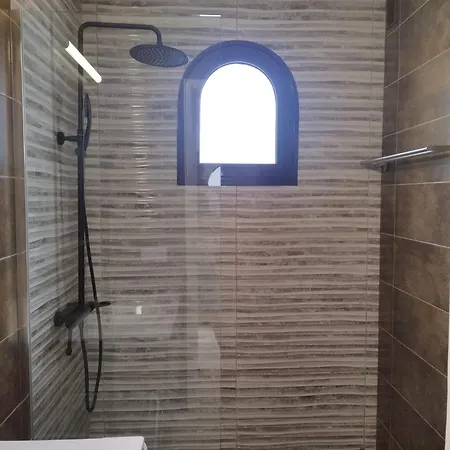 公寓 Terramar - Avec Terrasse