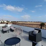 Terramar - Avec Terrasse