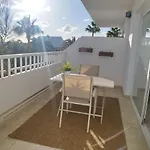 Terramar - Avec Terrasse * كوستا تاغيسي