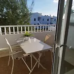 Terramar - Avec Terrasse