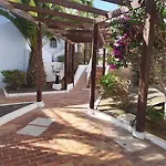 Terramar - Avec Terrasse * كوستا تاغيسي