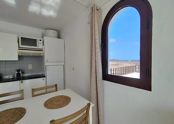 Terramar - Avec Terrasse